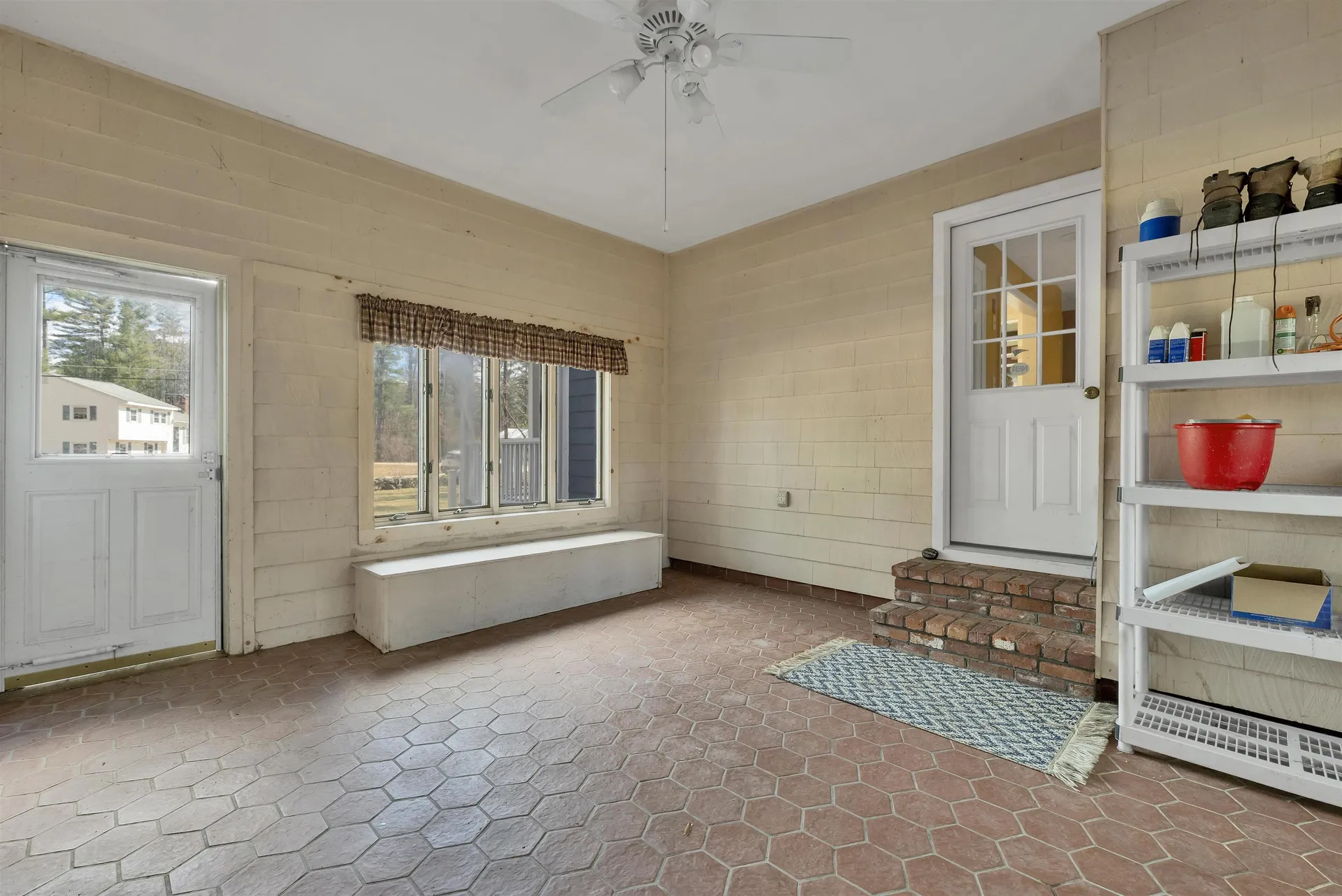10 Patricia Street Windham NH 03087