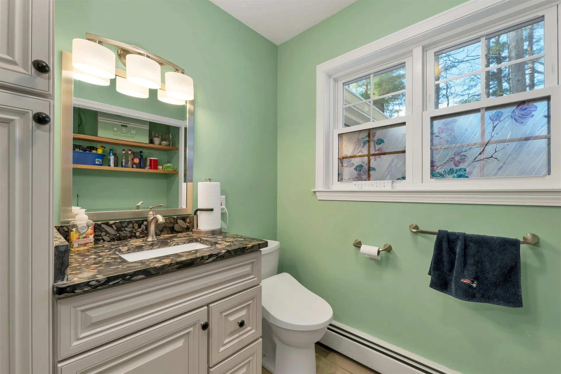 10 Patricia Street Windham NH 03087