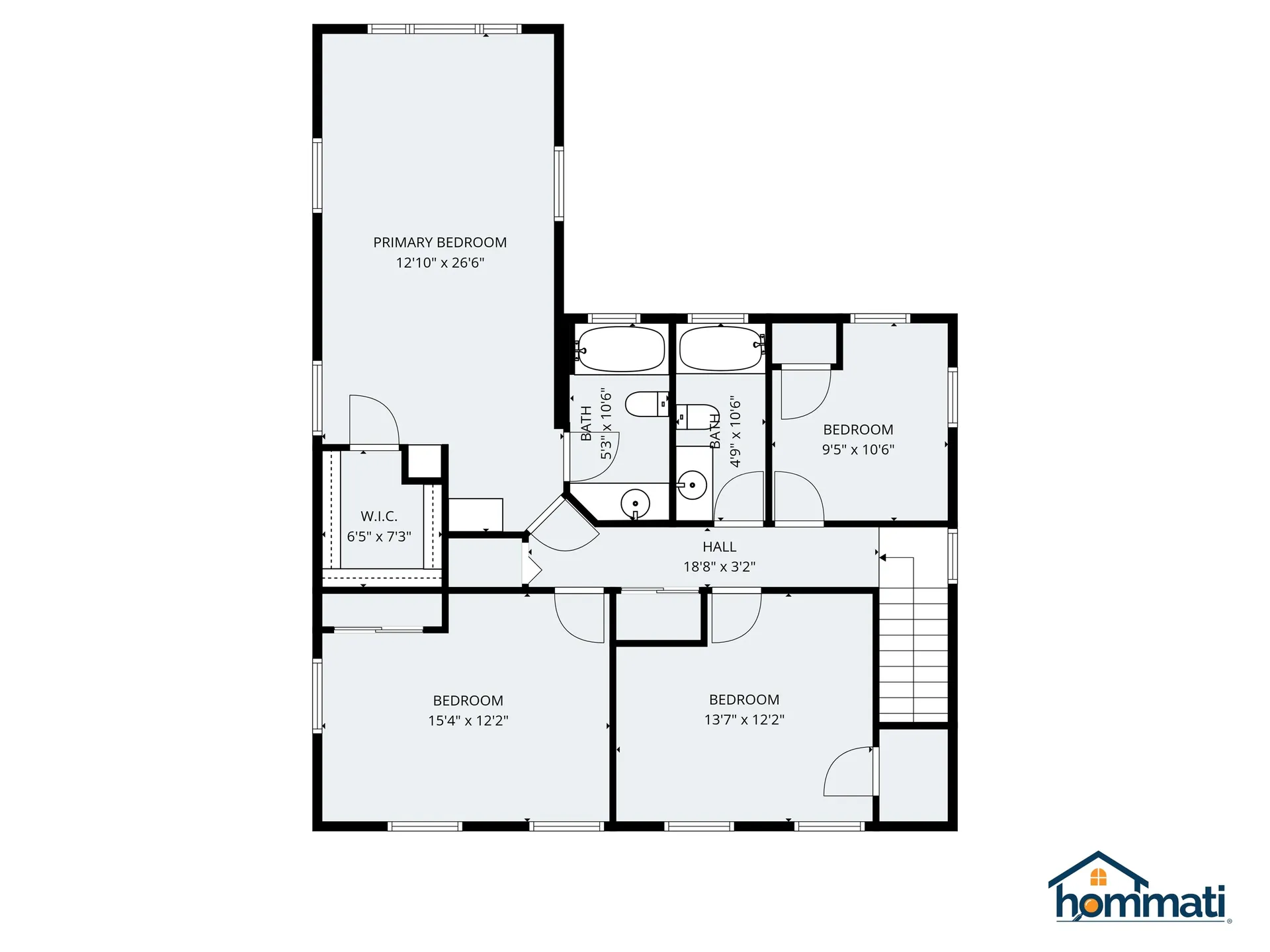 10 Patricia Street Windham NH 03087