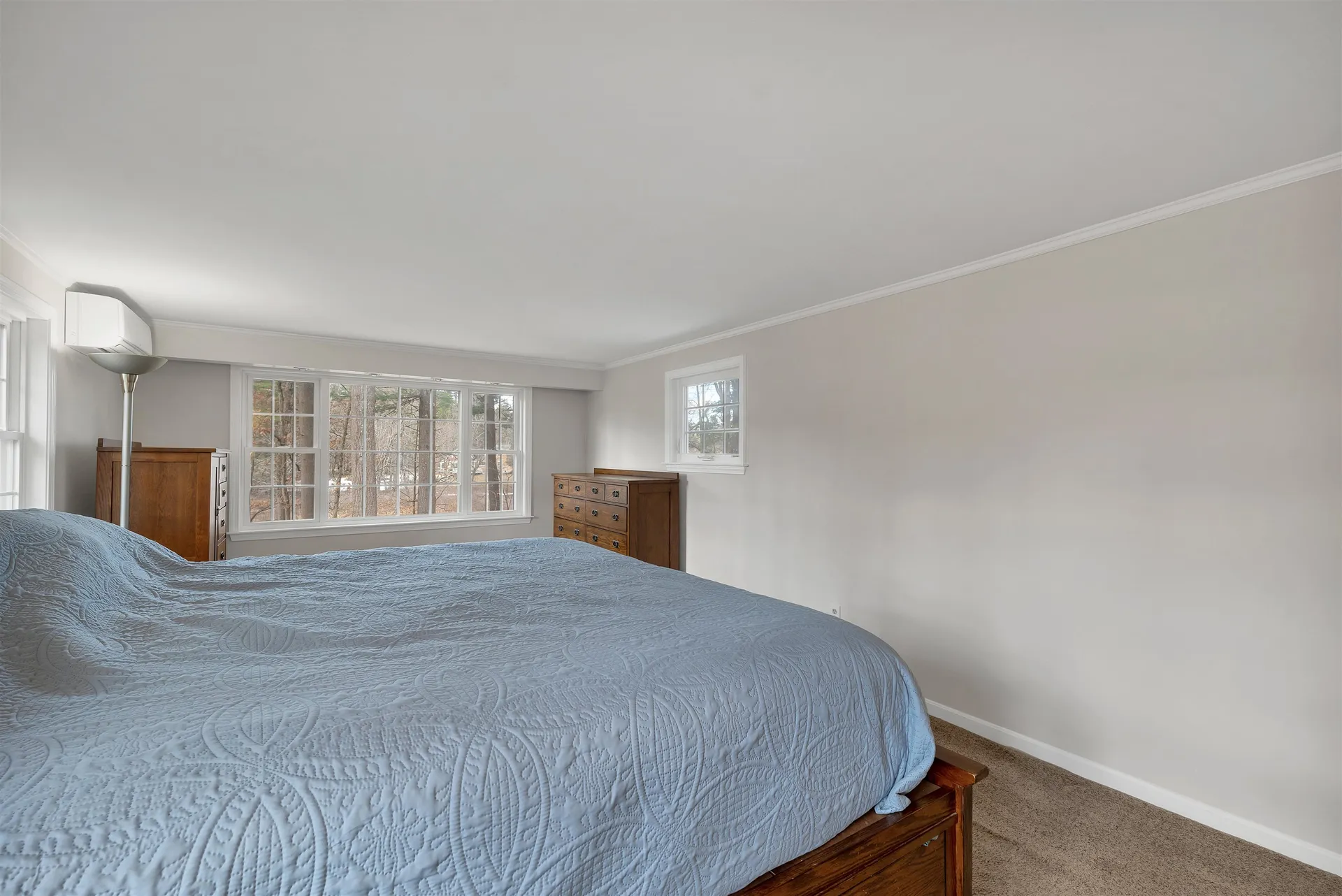 10 Patricia Street Windham NH 03087