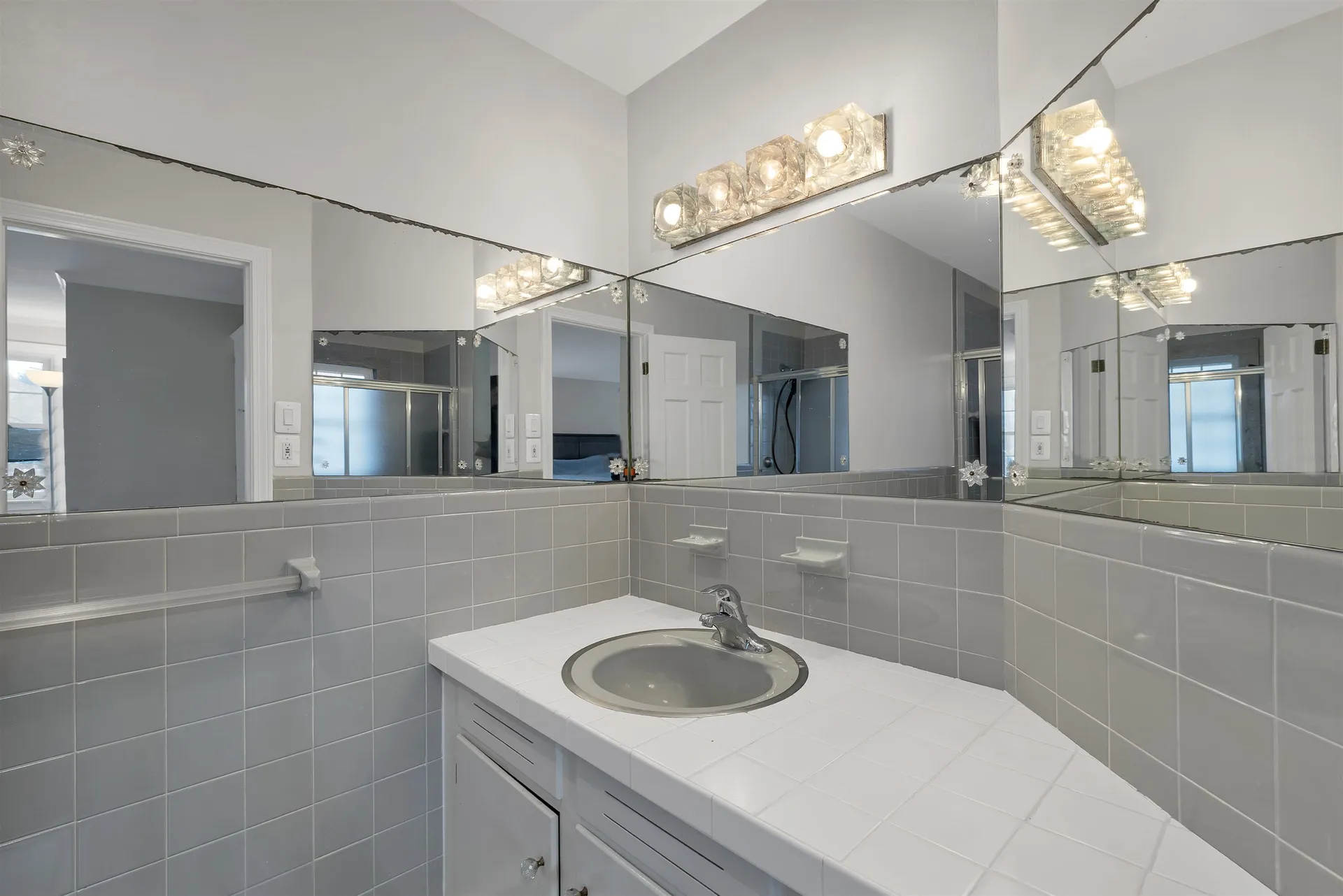 10 Patricia Street Windham NH 03087