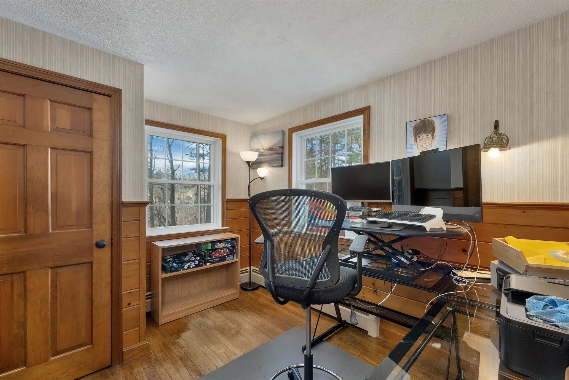 10 Patricia Street Windham NH 03087