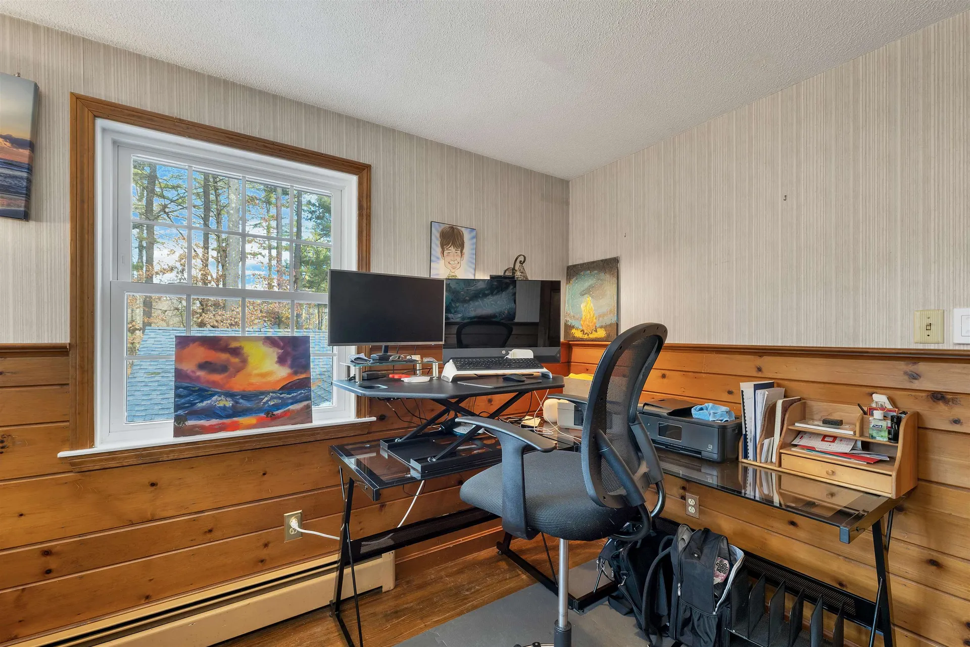 10 Patricia Street Windham NH 03087