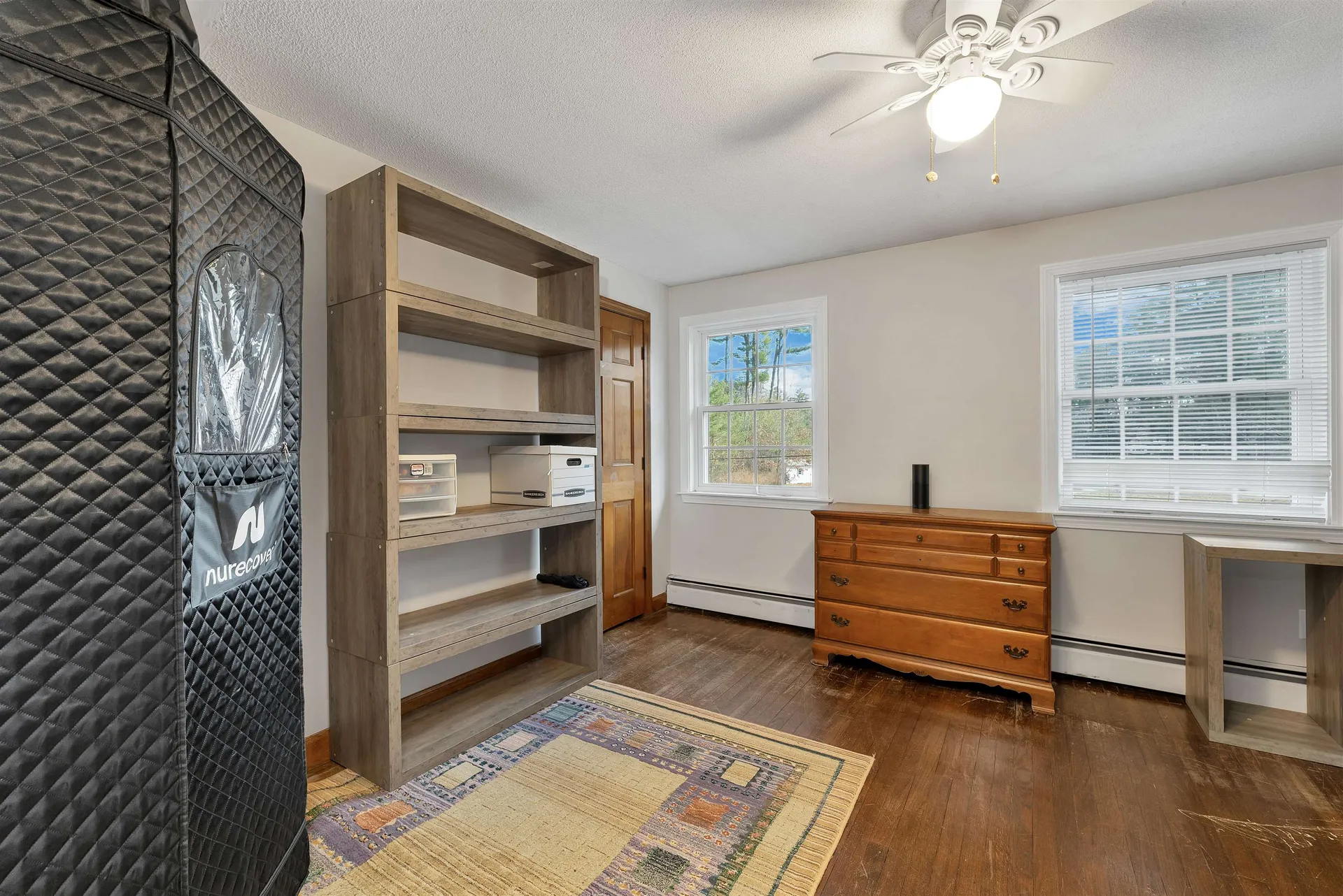 10 Patricia Street Windham NH 03087