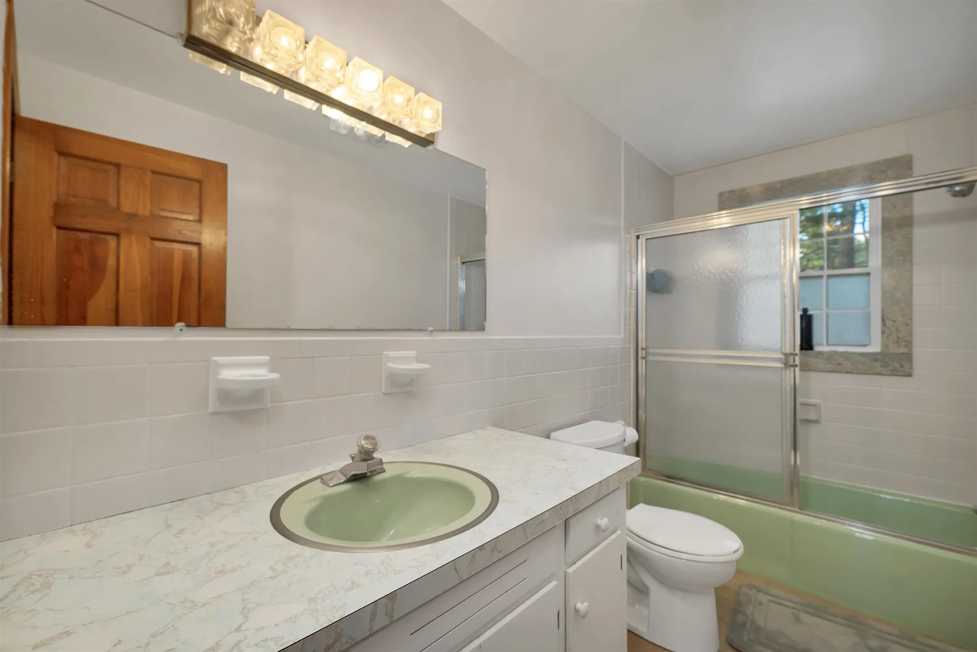 10 Patricia Street Windham NH 03087