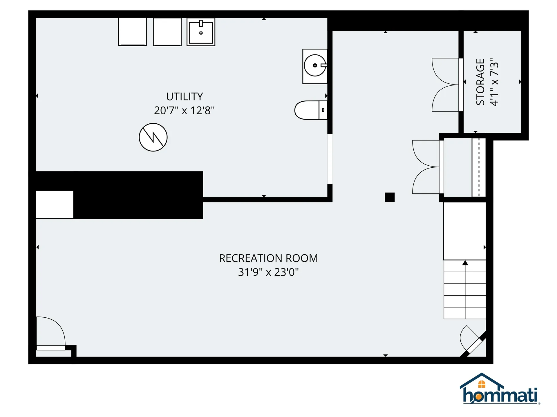 10 Patricia Street Windham NH 03087