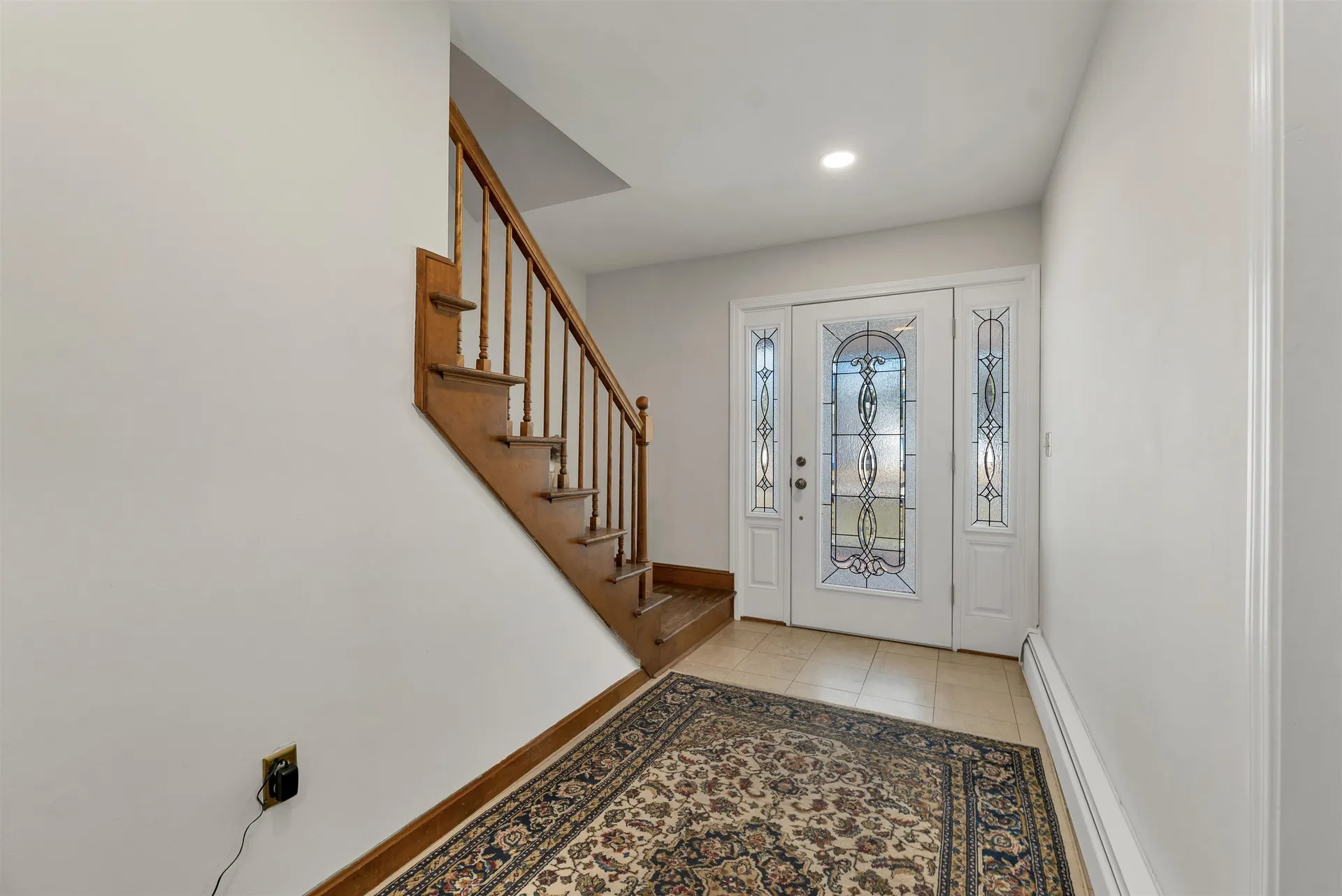 10 Patricia Street Windham NH 03087