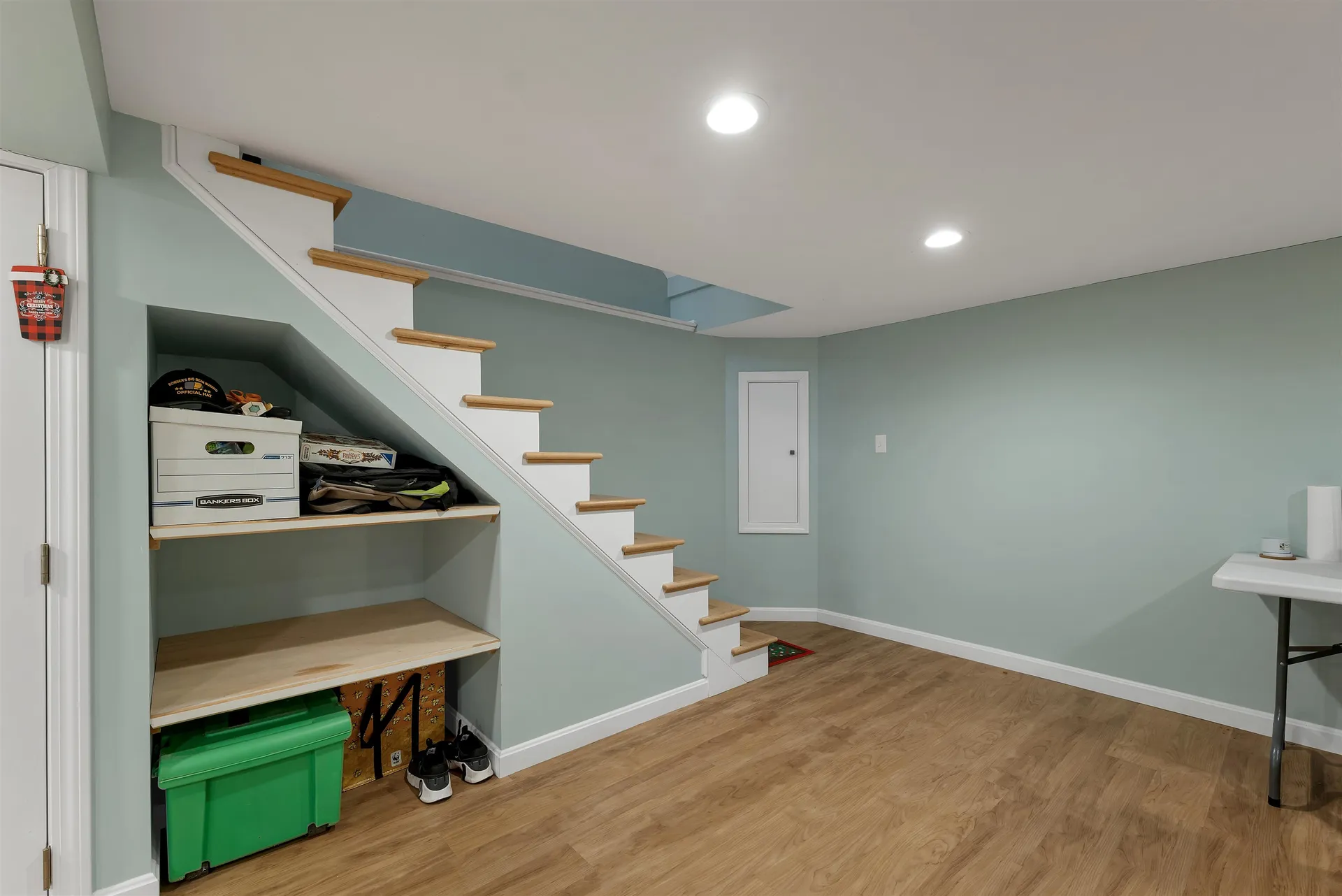 10 Patricia Street Windham NH 03087