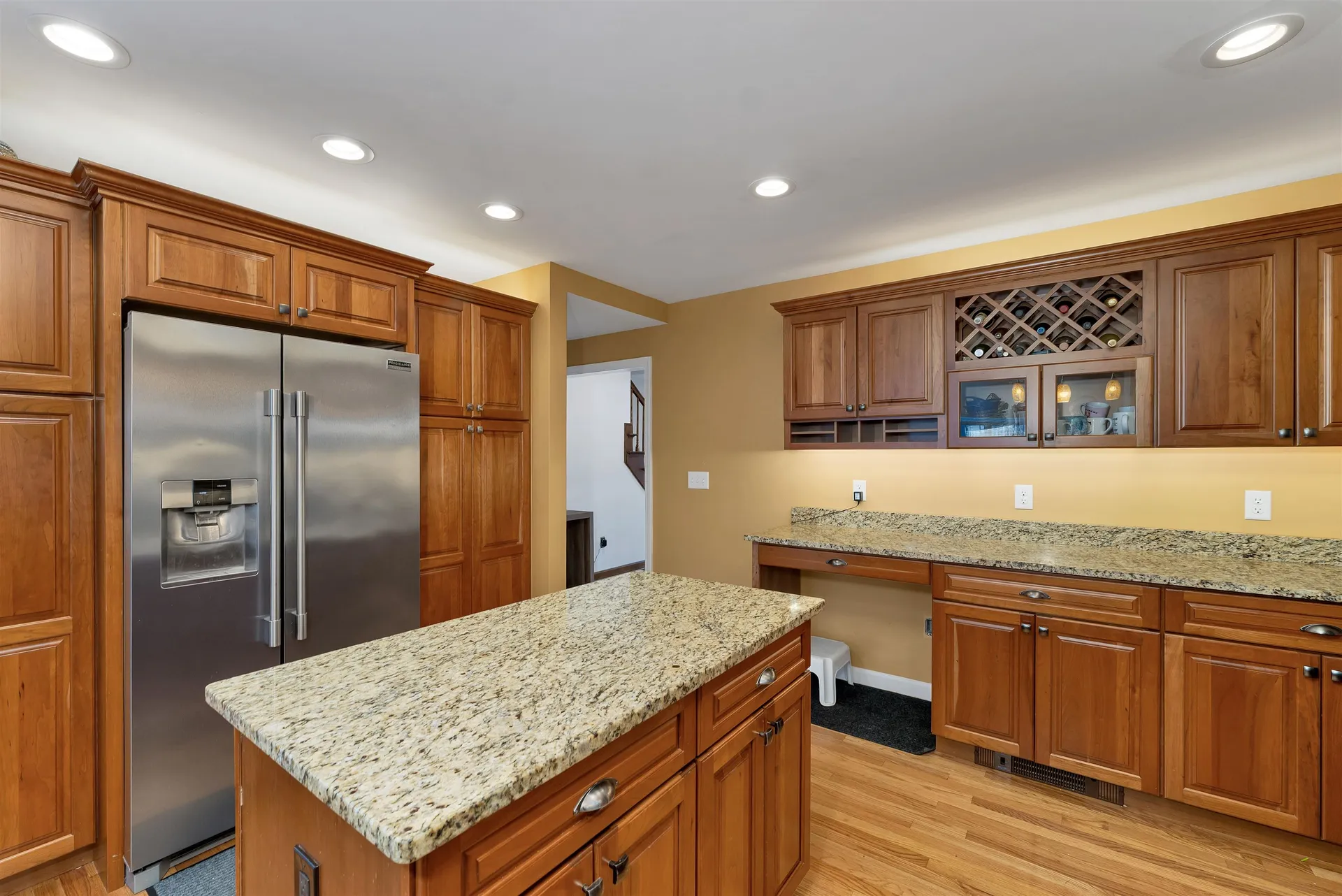 10 Patricia Street Windham NH 03087