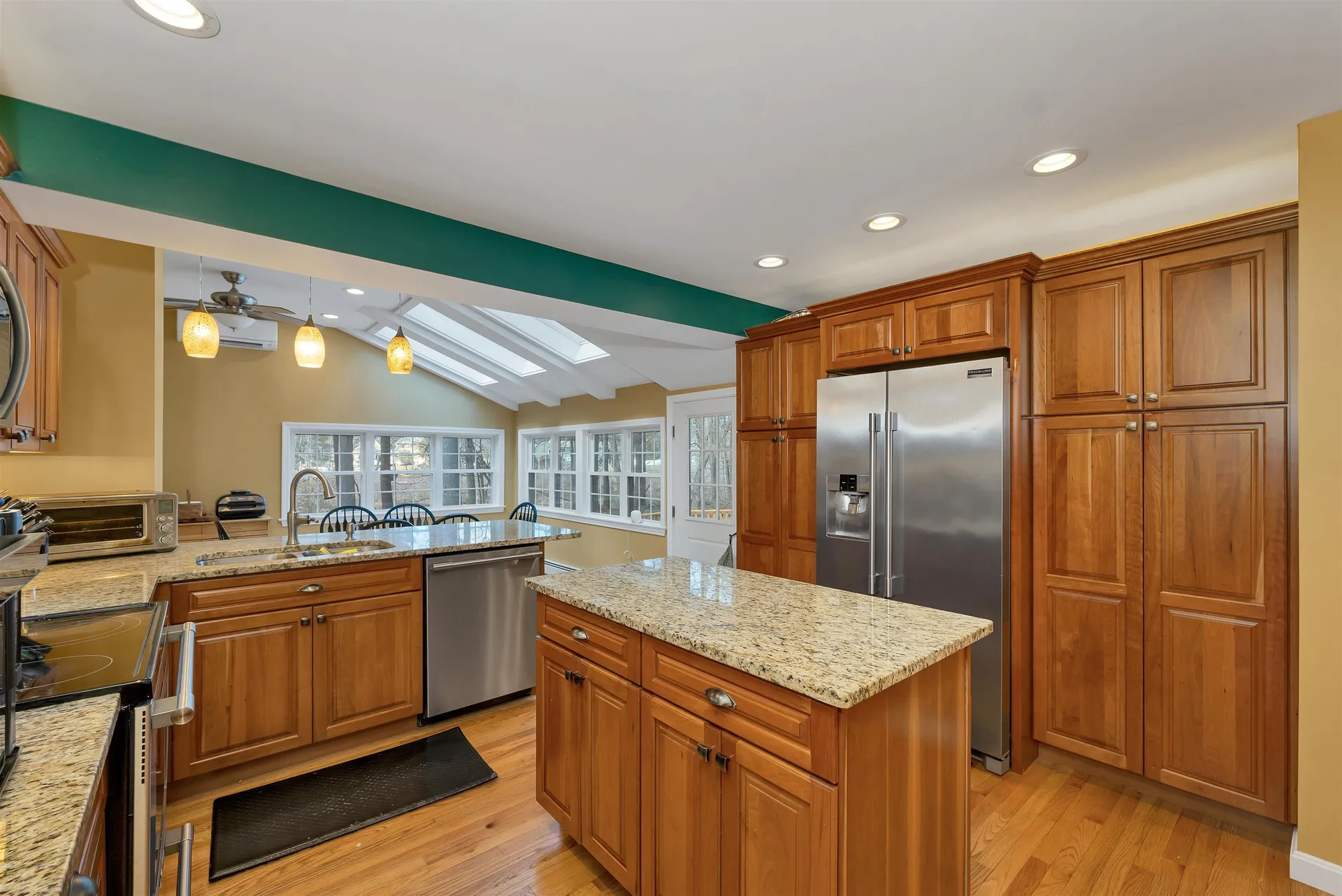 10 Patricia Street Windham NH 03087