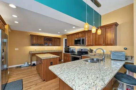 10 Patricia Street Windham NH 03087