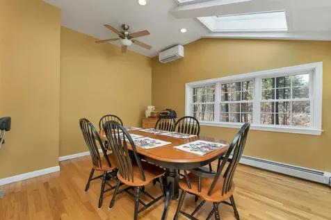 10 Patricia Street Windham NH 03087