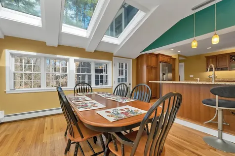 10 Patricia Street Windham NH 03087