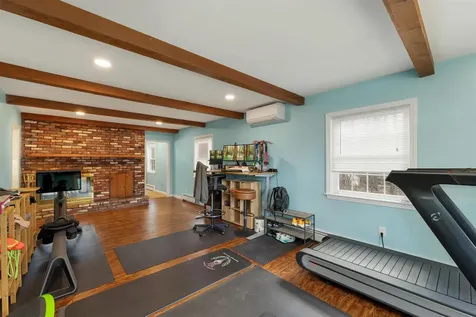 10 Patricia Street Windham NH 03087