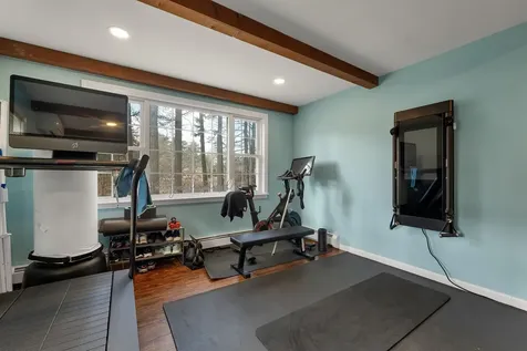 10 Patricia Street Windham NH 03087