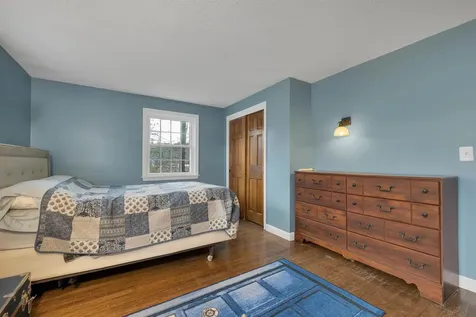 10 Patricia Street Windham NH 03087