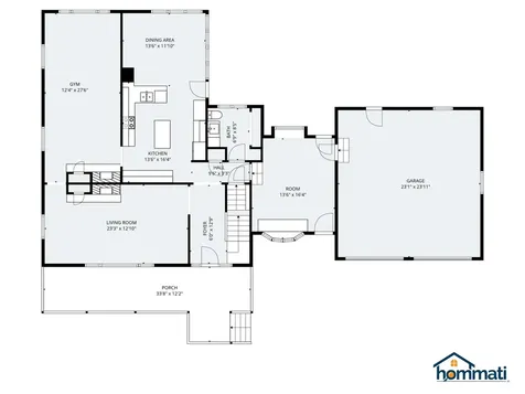 10 Patricia Street Windham NH 03087