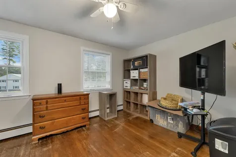 10 Patricia Street Windham NH 03087
