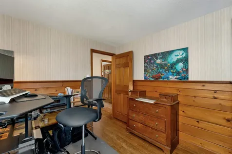 10 Patricia Street Windham NH 03087