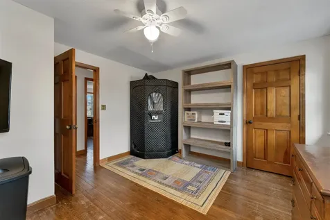 10 Patricia Street Windham NH 03087