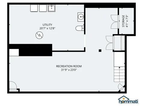 10 Patricia Street Windham NH 03087