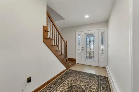 10 Patricia Street Windham NH 03087
