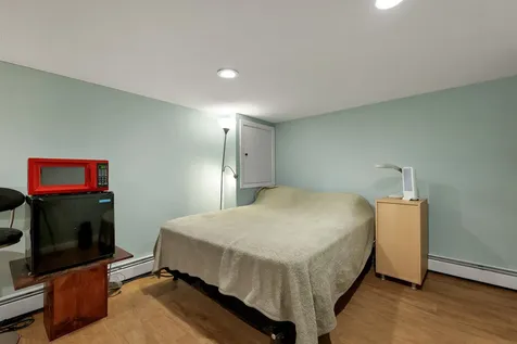 10 Patricia Street Windham NH 03087