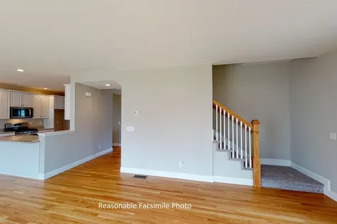 83 Lantern Drive Sandown NH 03873