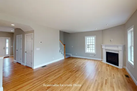 83 Lantern Drive Sandown NH 03873
