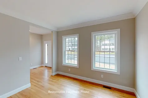 83 Lantern Drive Sandown NH 03873