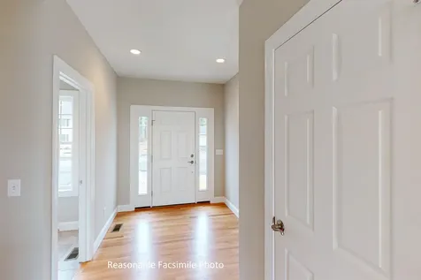 83 Lantern Drive Sandown NH 03873