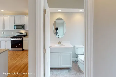 83 Lantern Drive Sandown NH 03873