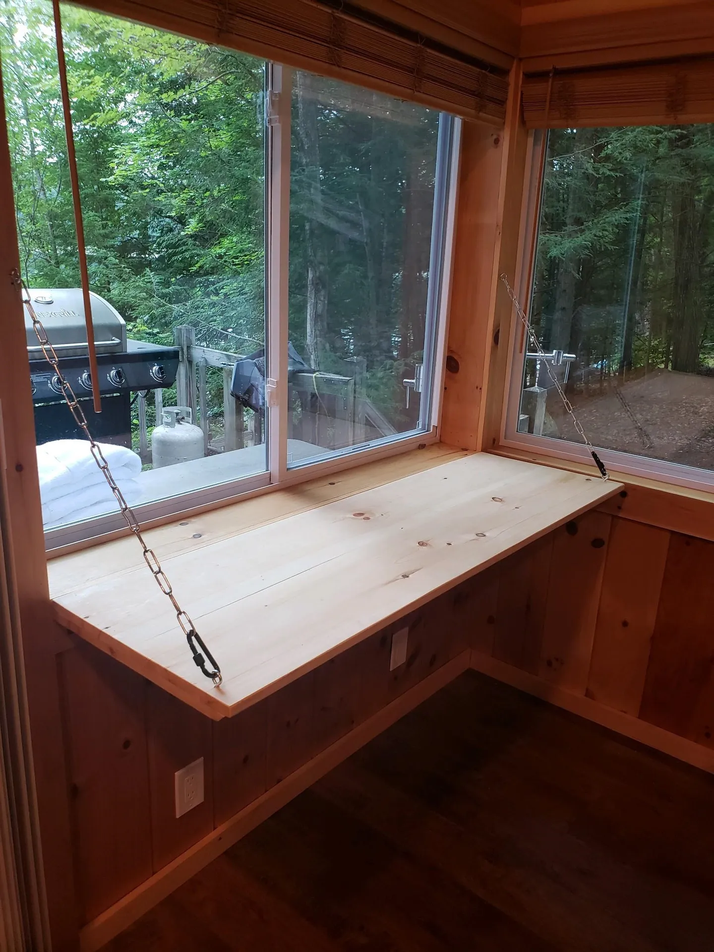 160 Athas Way Henniker NH 03242