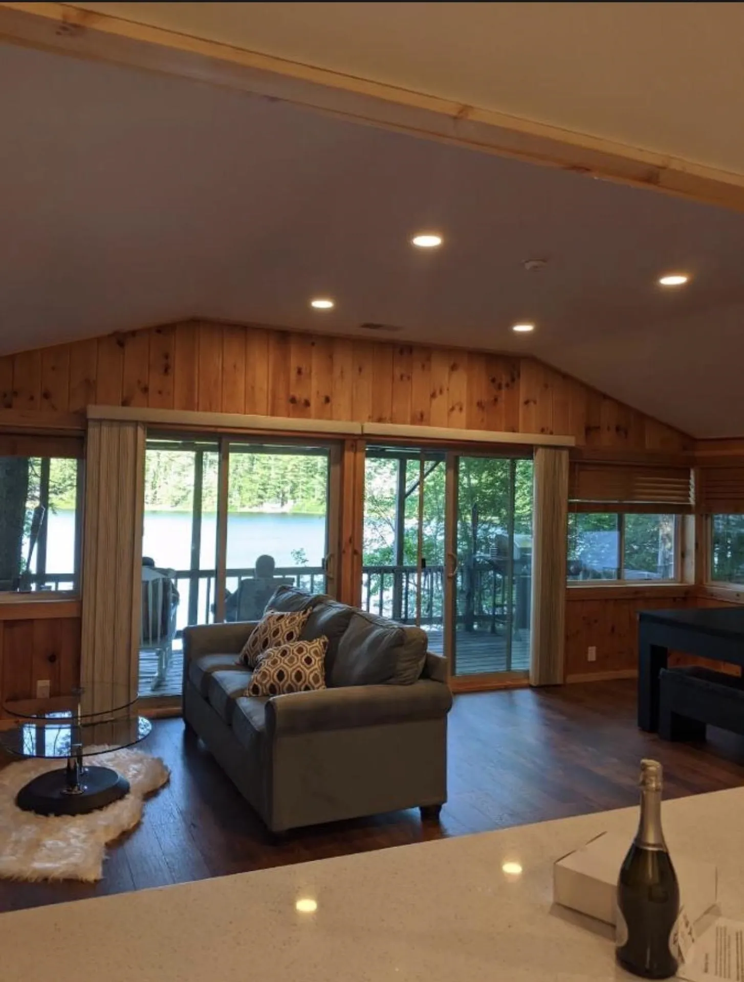 160 Athas Way Henniker NH 03242