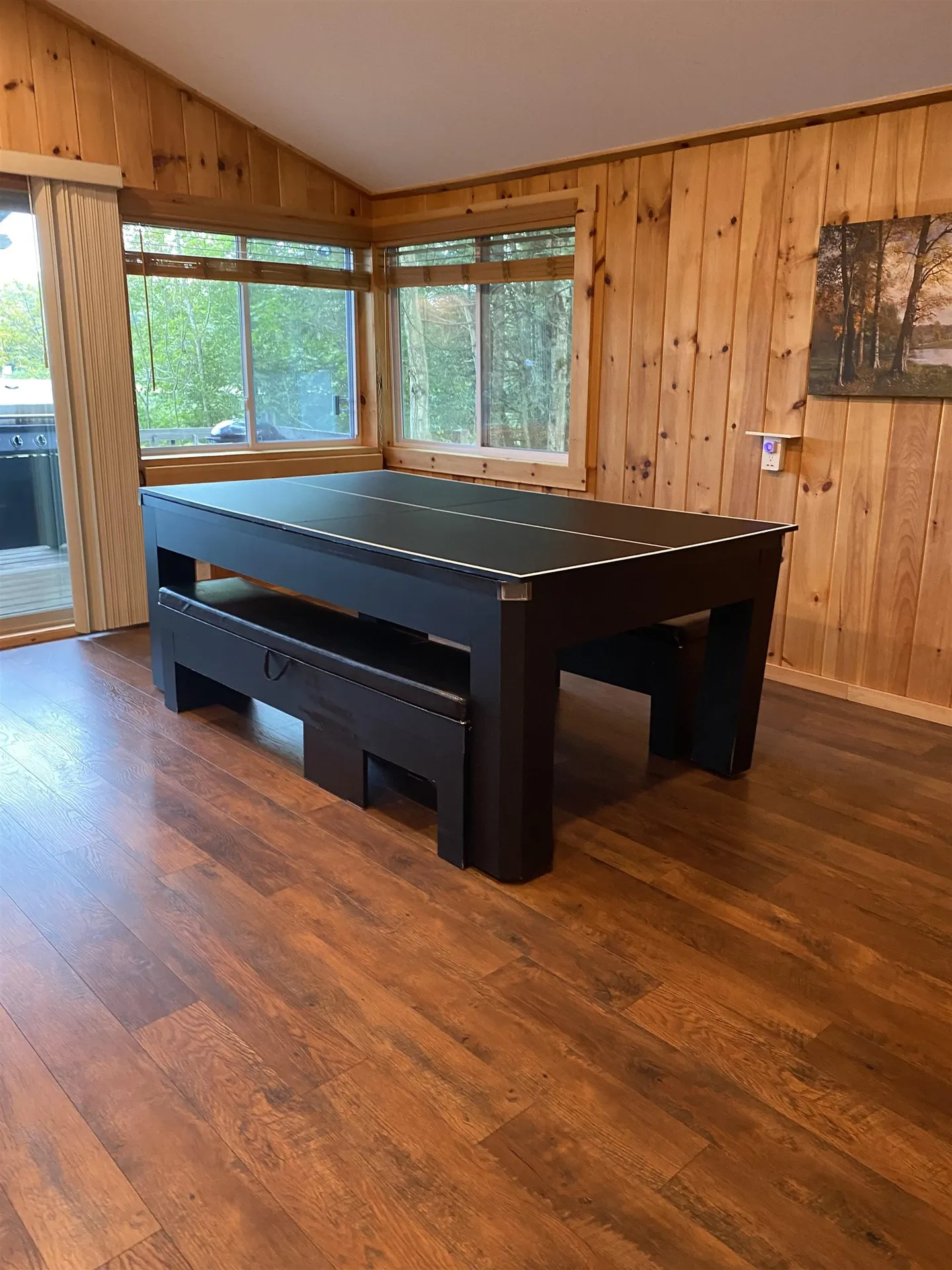 160 Athas Way Henniker NH 03242