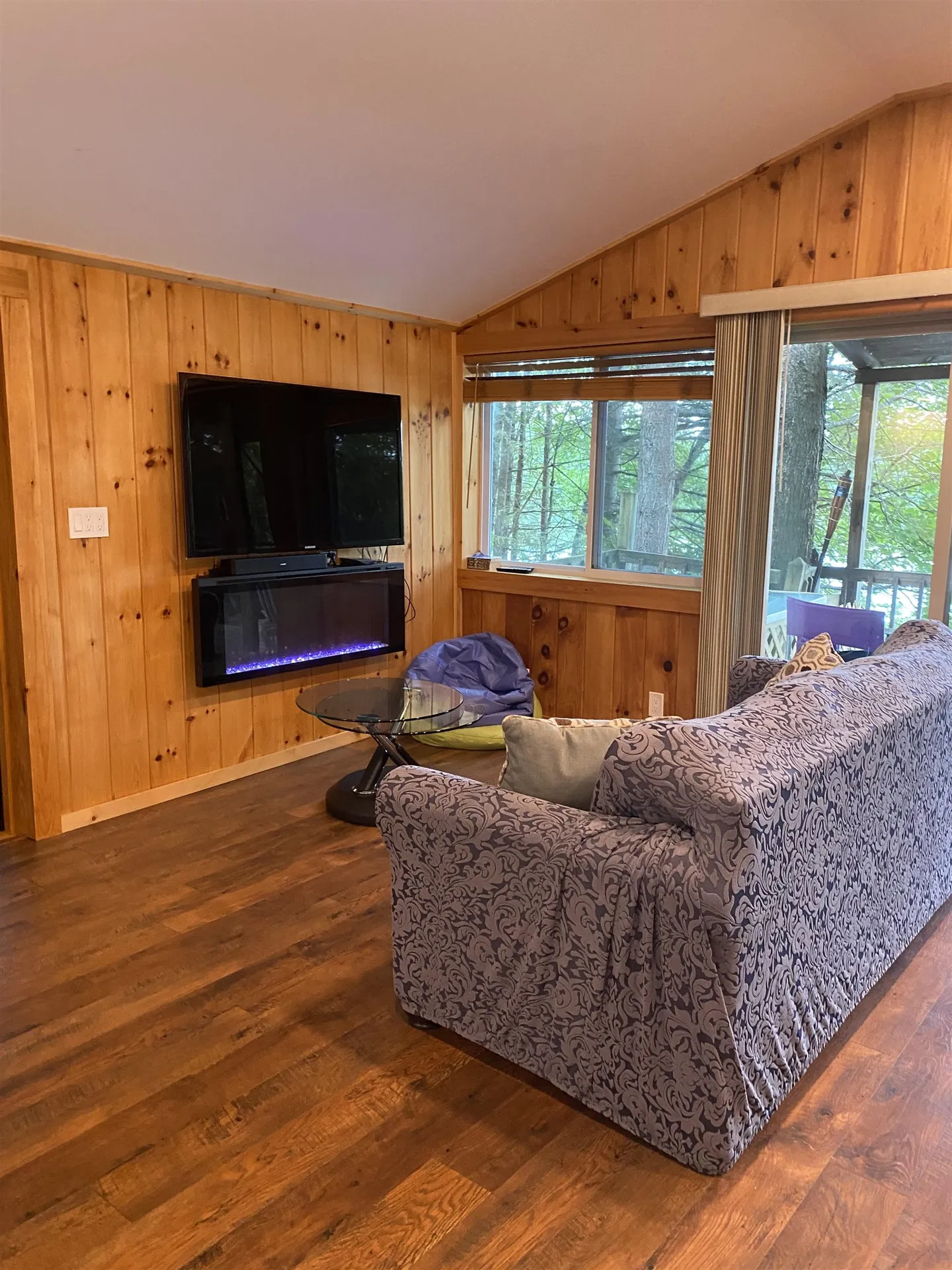 160 Athas Way Henniker NH 03242