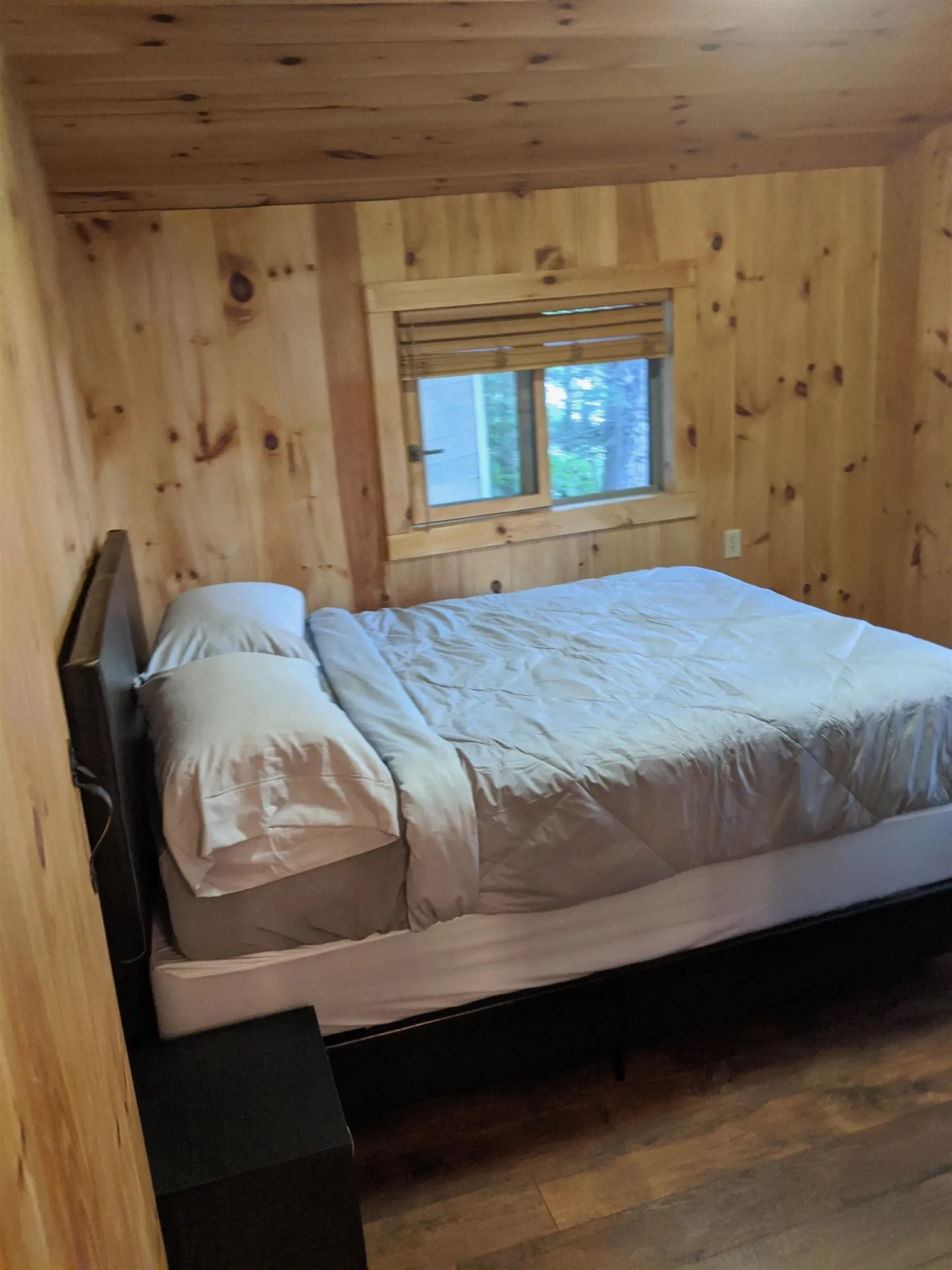 160 Athas Way Henniker NH 03242