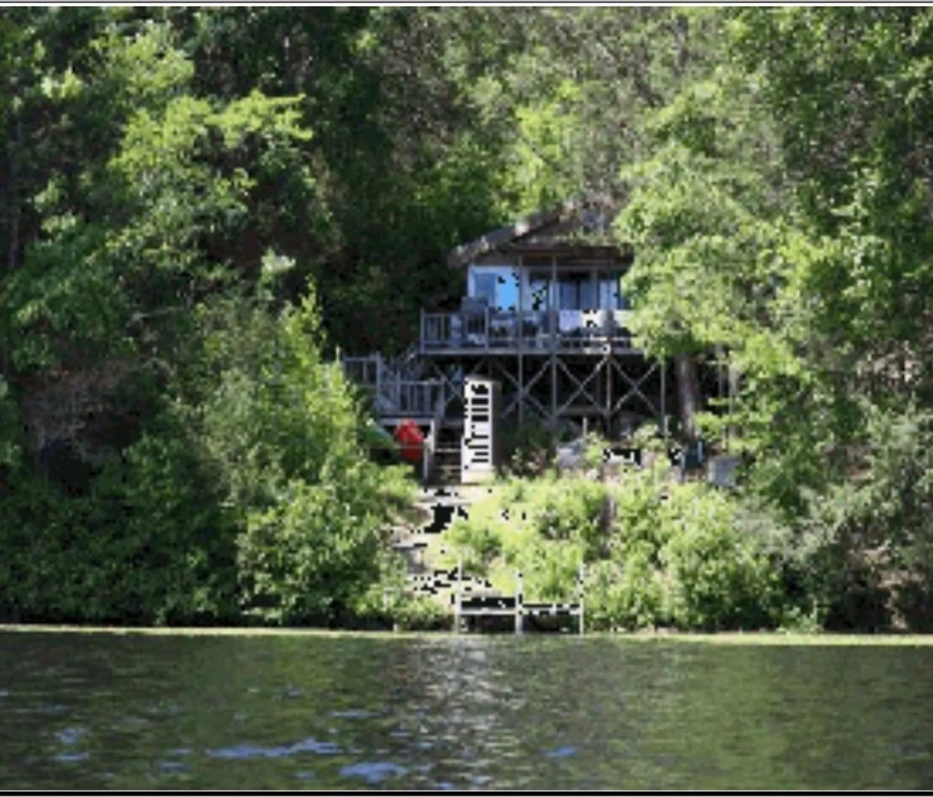 160 Athas Way Henniker NH 03242