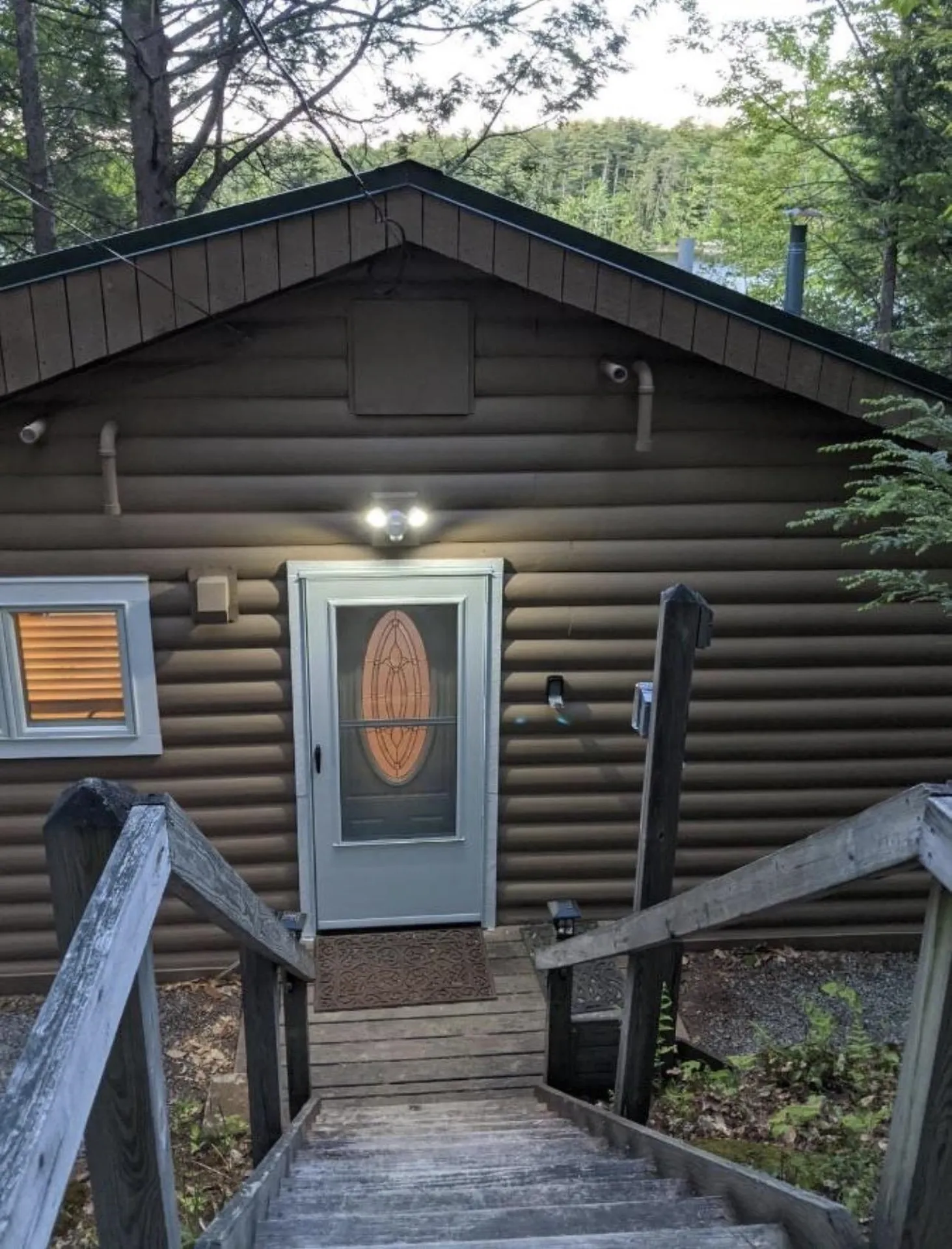160 Athas Way Henniker NH 03242
