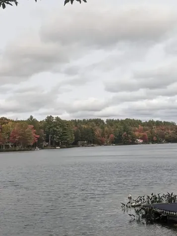 160 Athas Way Henniker NH 03242