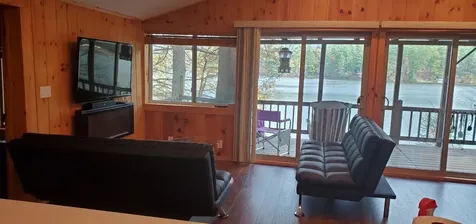 160 Athas Way Henniker NH 03242