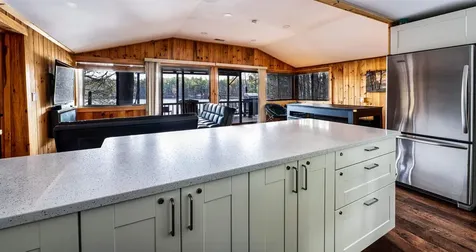 160 Athas Way Henniker NH 03242