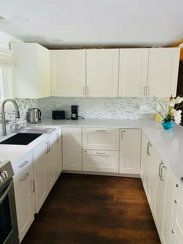 160 Athas Way Henniker NH 03242