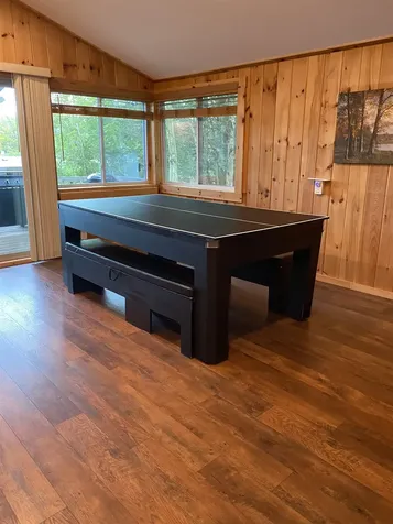 160 Athas Way Henniker NH 03242
