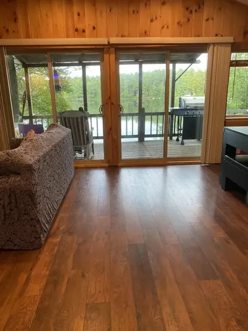 160 Athas Way Henniker NH 03242