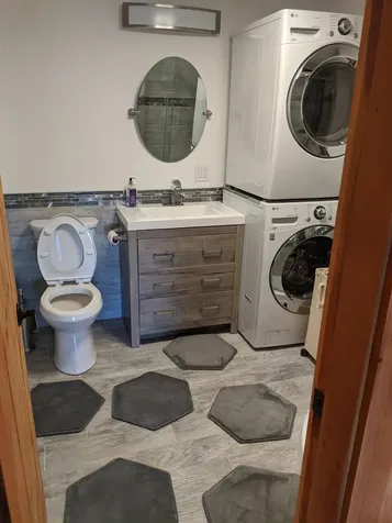 160 Athas Way Henniker NH 03242