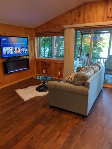 160 Athas Way Henniker NH 03242