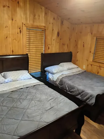160 Athas Way Henniker NH 03242