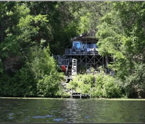160 Athas Way Henniker NH 03242