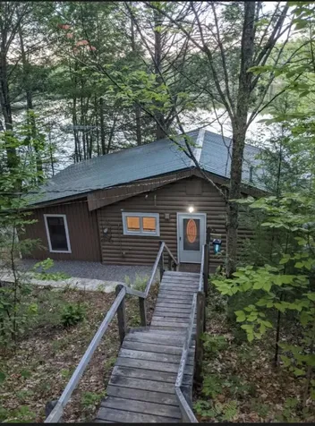160 Athas Way Henniker NH 03242
